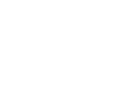 Healthgrades 1110168