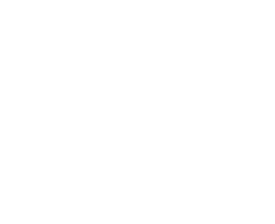 Vitals 1110162