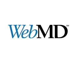 Webmd 944914